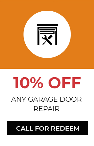 Garage Door Broken Spring Repair, Garage Door Repair Azusa